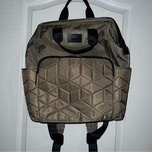 Steve Madden Backpack